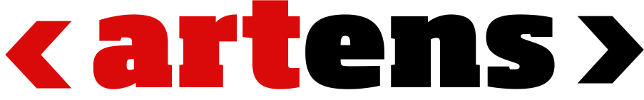 artens logo